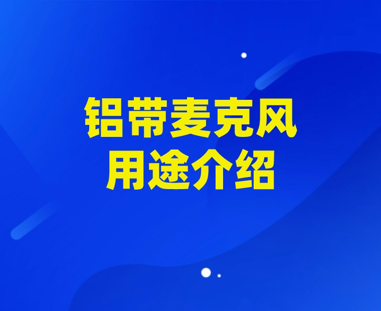 默认标题__2022-09-13+10_49_41.jpeg