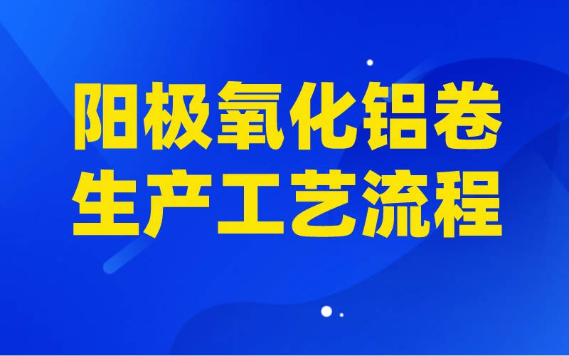默认标题__2022-10-11+08_59_03.jpeg